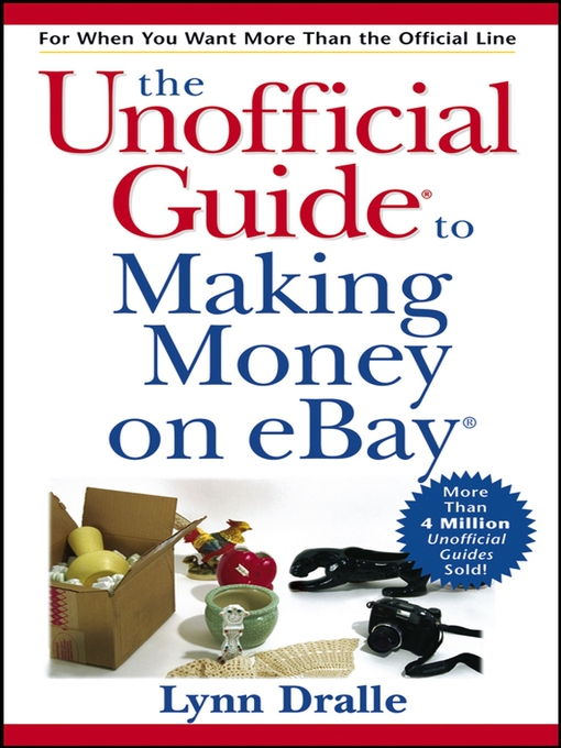 Click image to view full cover